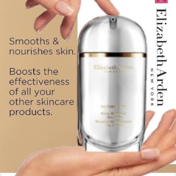 NWT Elizabeth Arden SUPERSTART Skin Renewal Booster 1.7 oz🆕⌚📦🏃💨🚚 - Picture 4 of 16
